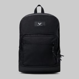 Phoenix Armored Backpack (10"x12" Panel)