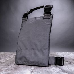 Wolf Gray - Emergency Personal Carrier (EPC)